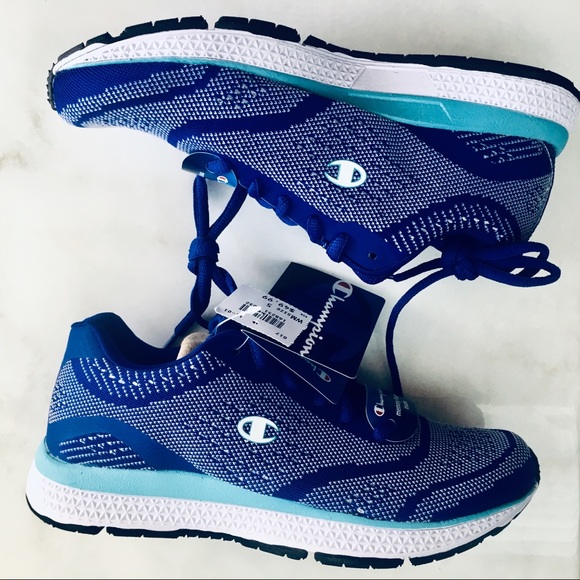 Champion Shoes - 🆕 NIB 👟 Champion Athletic Shoes